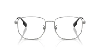 Burberry Eyeglasses BE1352D