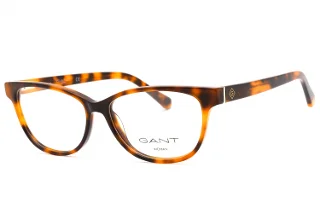 Gant Eyeglasses GA4122