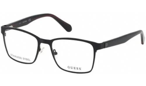 Guess Eyeglasses GU1961