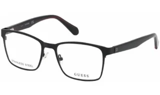 Guess Eyeglasses GU1961