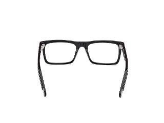 Adidas Eyeglasses OR5107