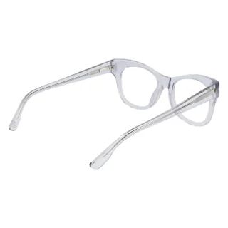 Mcallister Eyeglasses MC4504