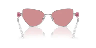 Swarovski Sunglasses SK7003