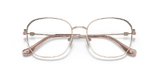 Coach Eyeglasses HC5143BD