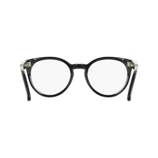 Salvatore Ferragamo Eyeglasses SF3032E