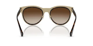 Versace Sunglasses VE2198