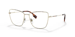 Burberry Eyeglasses BE1367