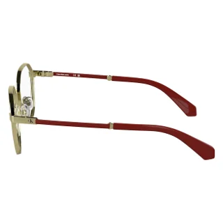 Calvin Klein Collection Eyeglasses CKJ25304