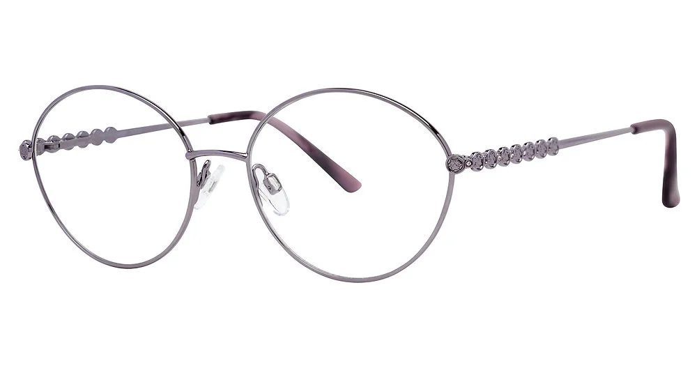 Sophia Loren Eyeglasses M331