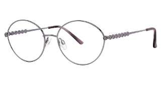 Sophia Loren Eyeglasses M331