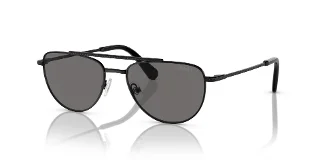 401081 Black