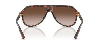 Michael Kors Sunglasses MK2281U