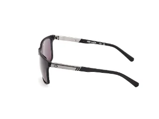 Harley Davidson Sunglasses HD00020
