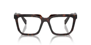 Prada Eyeglasses PRA19VF