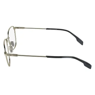 CANADA GOOSE Eyeglasses GC26503E