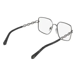 Kendra Scott Eyeglasses KE2102