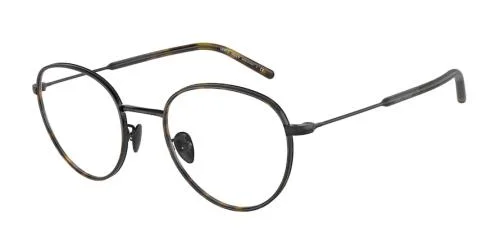 Giorgio Armani Eyeglasses AR5111J