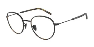 Giorgio Armani Eyeglasses AR5111J