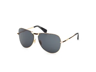 30N Shiny Deep Gold/Shiny Deep Gold