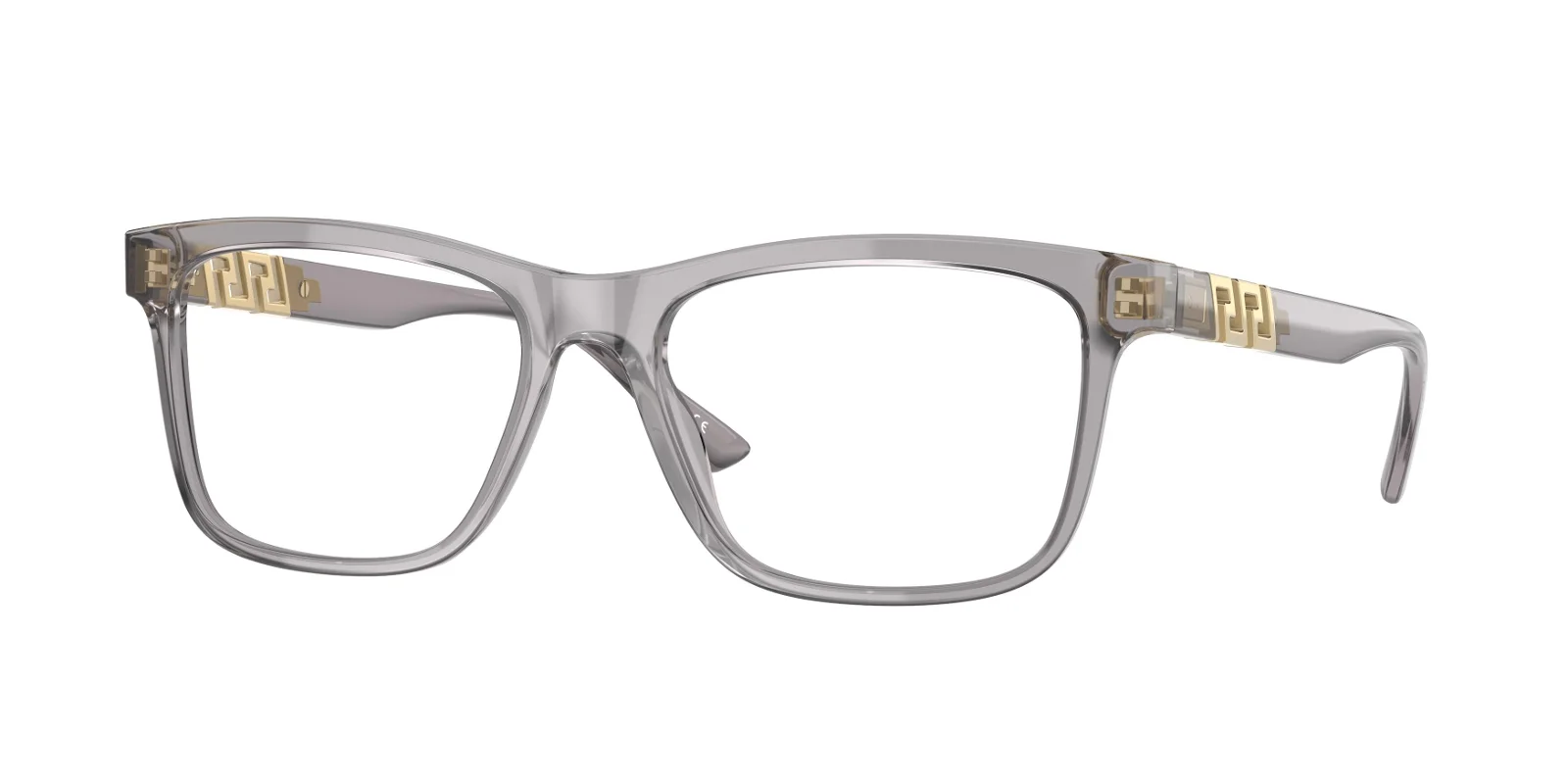 Versace Eyeglasses VE3319