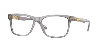 Versace Eyeglasses VE3319