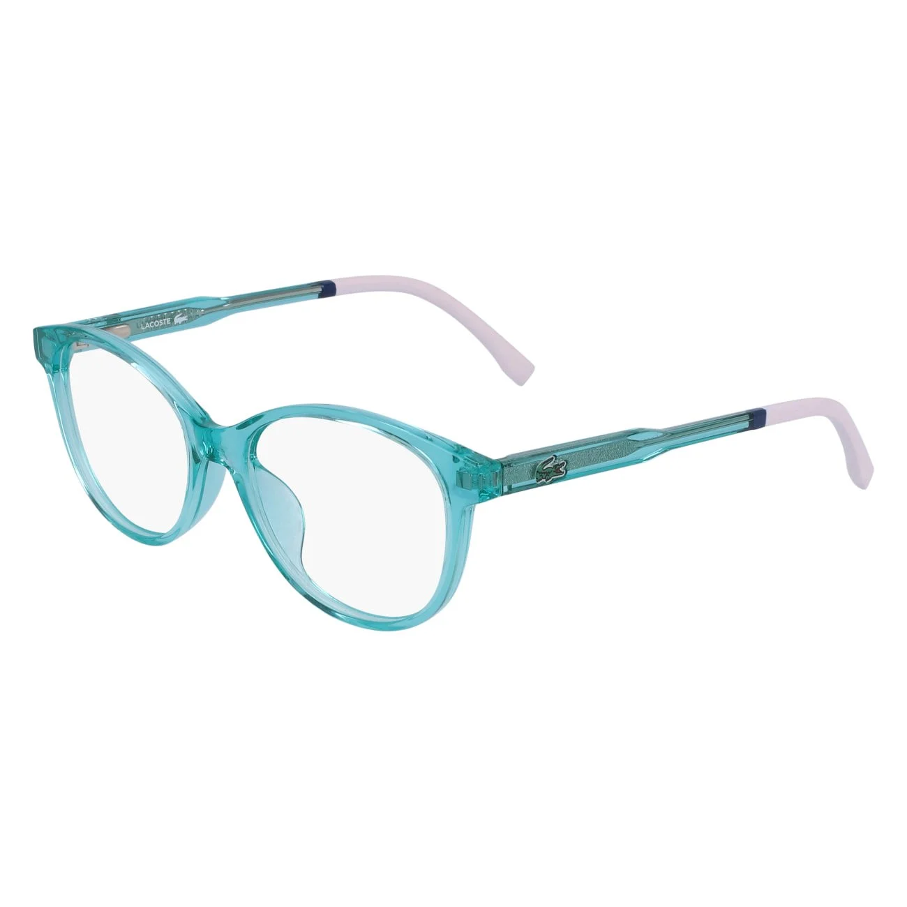 Lacoste Eyeglasses L3636