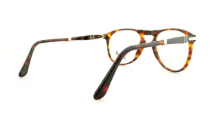 Persol Eyeglasses PO9714VM