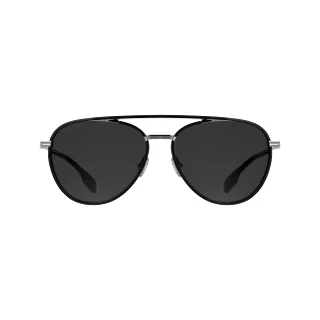 CANADA GOOSE Sunglasses GC25501SE