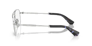 Burberry Eyeglasses BE1391