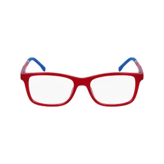 Lacoste Eyeglasses L3647