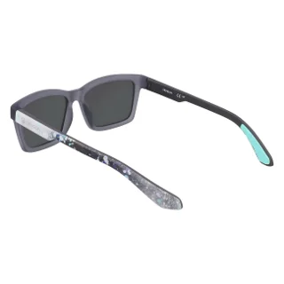 Dragon Sunglasses DR THORN ATH LL