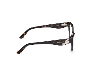 Guess By Marciano Eyeglasses GM50038