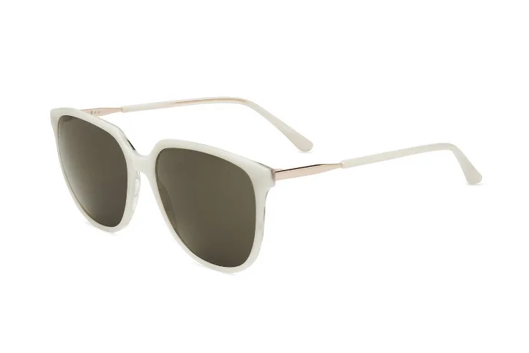 Sandro Sunglasses SDS2029