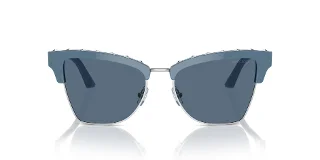Jimmy Choo Sunglasses JC5014