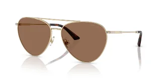 301773 Pale Gold