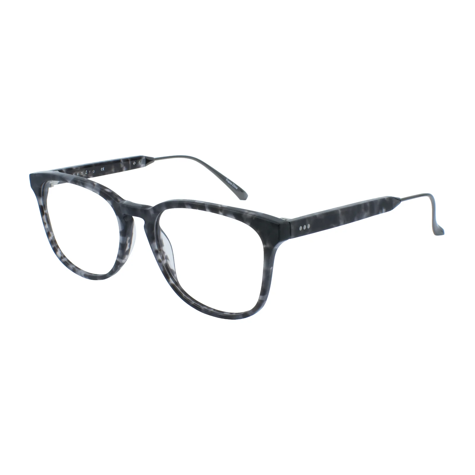 Sandro Eyeglasses SD 1016