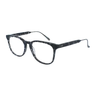 Sandro Eyeglasses SD 1016