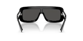 Dolce & Gabbana Sunglasses DX6013