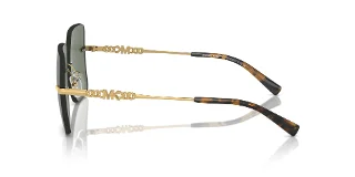 Michael Kors Sunglasses MK1150
