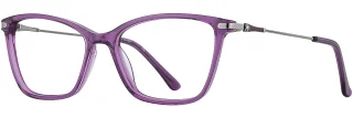 C02 Plum/Graphite