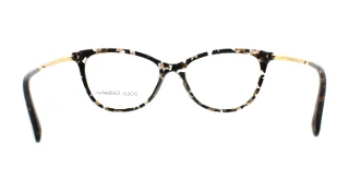 Dolce & Gabbana Eyeglasses DG3258