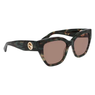 Longchamp Sunglasses LO741S