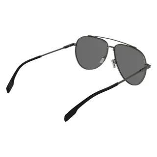 CANADA GOOSE Sunglasses GC26500SE
