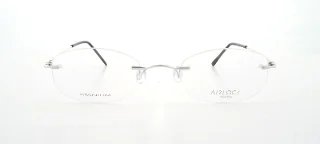 Airlock Eyeglasses 5/1/0760 12:00:00 AM
