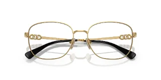 Vogue Eyeglasses VO4319B
