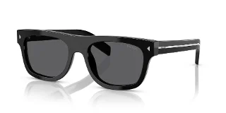 16K731 Black