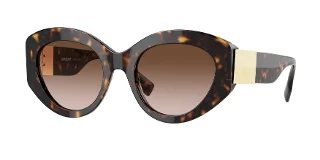300213 Dark Havana