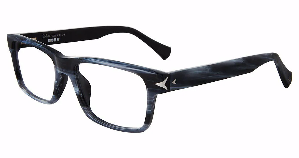 John Varvatos Eyeglasses VJV430