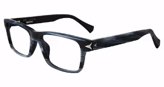 John Varvatos Eyeglasses VJV430