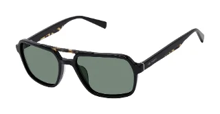 Ted Baker Sunglasses TMS201